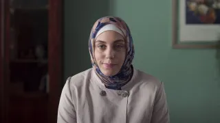 Bir Başkadır 6 yıl sonra geri dönüyor: İkinci sezonun yayın tarihi belli oldu