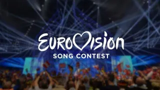 Bir ülke daha Eurovision Şarkı Yarışması'ndan çekildi