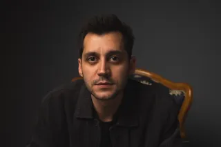 Birkan Nasuhoğlu kimdir?