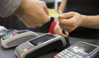 BKM'den kredi kartlarına ilişkin açıklama