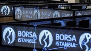 Borsada spor şirketleri 3'üncü çeyrekte eridi
