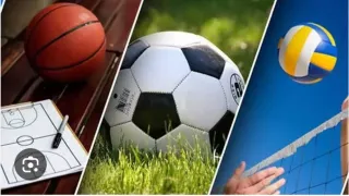 Bugün hangi maçlar var? İşte futbol, basketbol ve voleybolda pazar programı