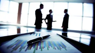Büyük firmalarla çalışıyordu: Ünlü şirket için kritik karar
