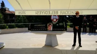 Can Yayınları Yayın Yönetmeni'nin oğlu 'elektronik sigara' nedeniyle hayatını kaybetti