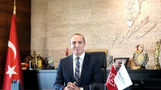 Cem Kotan kimdir?