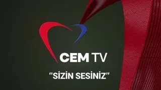 Cem TV kapanıyor
