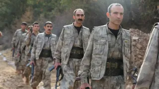 Çerçeve yasa için liste hazır: 80 bin dosya Bakanlığa gönderildi