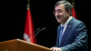 Cevdet Yılmaz yanıtladı: Fonlarda para yetmezse ne olacak?