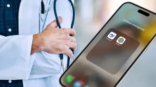 ChatGPT'nin tavsiyeleri sonrası hastaneye kaldırıldı: OpenAI'ye dava