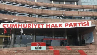 CHP'den Halk TV açıklaması: Kılıçdaroğlu eleştirilerine dikkat çeken yanıt