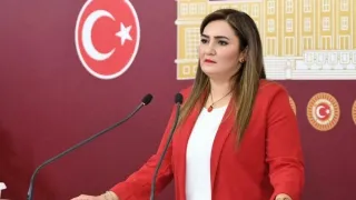 CHP'den 'Mekke anlaşması' tepkisi: Hakan Fidan acilen TBMM'yi bilgilendirmeli