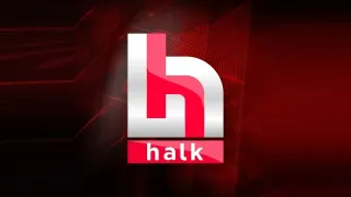 CHP'li İl Başkanı'ndan Halk TV yorumu: 'Operasyonu doğru buluyorum'