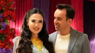 Çocuğun sünnet görüntüleri tepki çekmişti; Özlem Öz'ün hesabına erişim engeli!