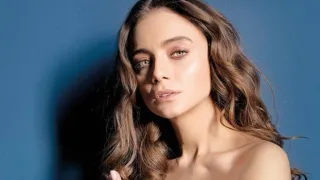 Damla Sönmez'den yıllar sonra gelen dikkat çekici itiraf