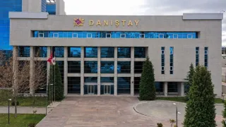 Danıştay'dan kopya cezasının sicilden silinmesini isteyen öğrenci lehine karar