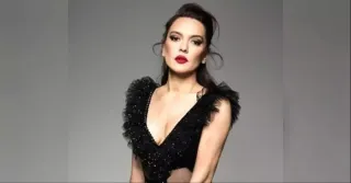 Demet Akalın'dan özel hayat itirafı!