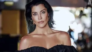 Deniz Akkaya hakkında 'yakalama' talebi!