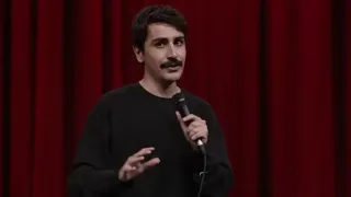 Deniz Göktaş'ın avukatından Kılıçdaroğlu görüşmesine ilişkin çarpıcı iddia