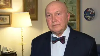 Deprem uzmanı Ahmet Ercan'dan Adana ve Osmaniye depremlerinden sonra kritik uyarı!
