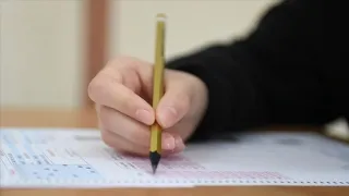 DGS ek yerleştirme sonuçları açıklandı! Kayıt tarihleri belli oldu