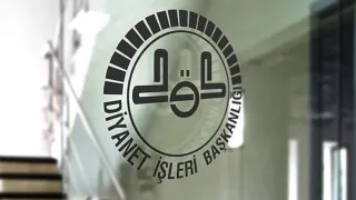 Diyanet Vakfı'ndan fon ve borsa iddialarına yanıt