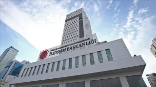 DMM, 'BES'ten kitlesel çıkışlar yaşandığı' iddialarına cevap