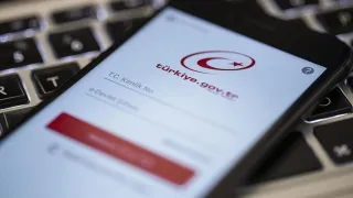e-Devlet'e yeni özellik geldi