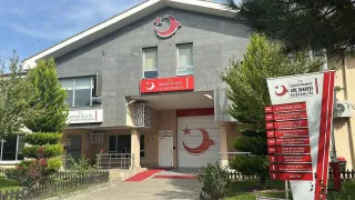 Edirne'de kayıp 13 göçmen çocuk bulundu: İzne çıktıktan sonra geri dönmemişlerdi