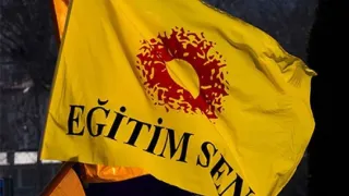Eğitim Sen'den MEB'in Alevilik-Bektaşilik programına tepki