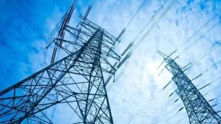 Elektrik ve doğalgaz desteği kimlere veriliyor? Ödeme tutarları belli oldu