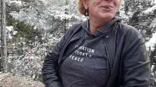 Elektrikli bisiklet sürücüsü kadın hayatını kaybetti: Otomobil sürücüsü kaçtı
