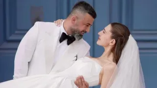 Engin Aykanat kimdir?