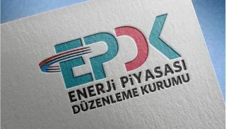 EPDK açıkladı: Elektrikte limit güncellemesi yapıldı