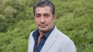 Erkan Petekkaya'dan şaşırtan hamle: Sözleşmeye özel yüzük maddesi