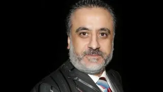 Erol Köse'nin ölümüne ilişkin soruşturmada karar çıktı