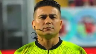 Eski hakem Ali Tuna'dan Ahmet Çakar ve Erman Toroğlu hakkında suç duyurusu