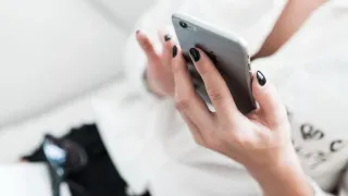 Eski mesajları dönüp dönüp okuyorsanız nedeni bu olabilir!