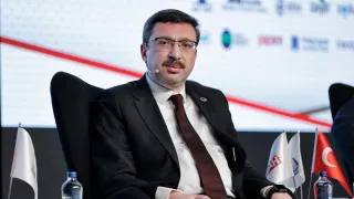 Eski SPK Başkanı Ömer Gönül'den 'rüşvet' iddialarına yanıt