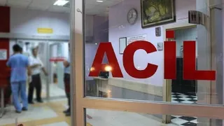 Eskişehir'de şüpheli ölüm: Başından silahla vurulmuş halde bulundu