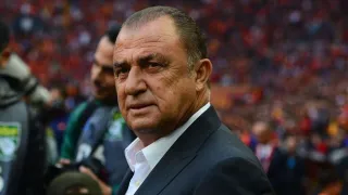 Fatih Terim için çarpıcı öneri: 'TFF Başkanı olsun'
