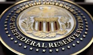 Fed, Ekim ayı faiz kararını açıkladı