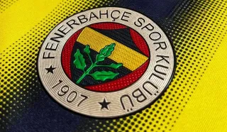 Fenerbahçe'nin net borcu açıklandı