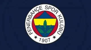 Fenerbahçe'ye arka arkaya iki kötü haber!