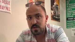 Fenomen Oğuzhan Alpdoğan'ın geliri ortaya çıktı!