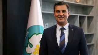Ferdi Zeyrek'in ölümüne ilişkin davada tartışma çıktı!