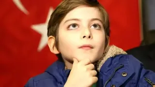 Filozof Atakan'dan dikkat çeken 'kitap fiyatı' açıklaması