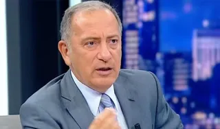 Fon krizi: Fatih Altaylı'dan dikkat çeken Bank of America sorusu!
