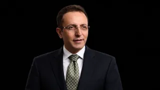 Fon soruşturması kapsamında Ertan Aydın tutuklandı