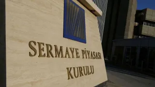 Fon soruşturmasında Enver Geçgel ve Feridun Geçgel'in mal varlıkları üzerindeki tedbir kararı kaldırıldı