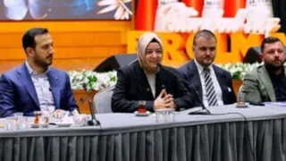 Fon soruşturmasında kritik gelişme: Erdin Özel, ikinci kez ifade verecek